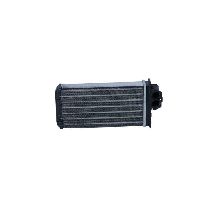 Radiateur de chauffage Peugeot 206 1998-2009 RA36712