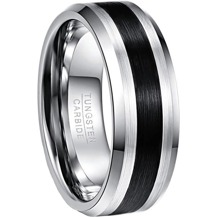 Taille hotsell bague 17.3