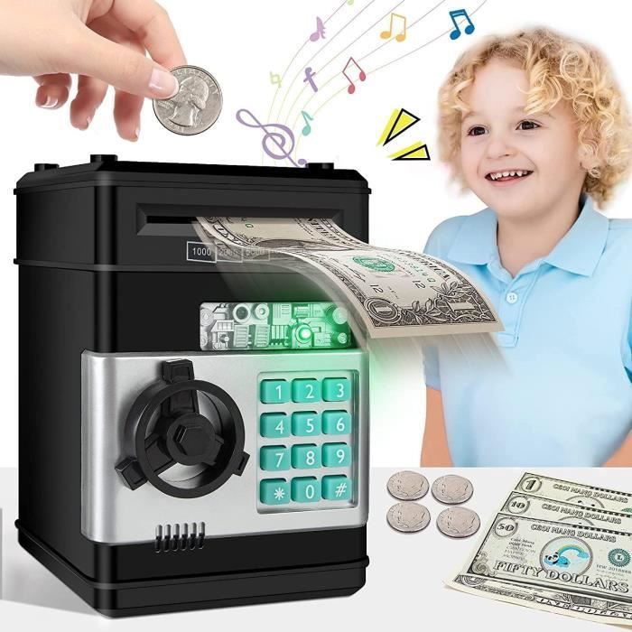 Jouet pour garcon 9 ans best sale