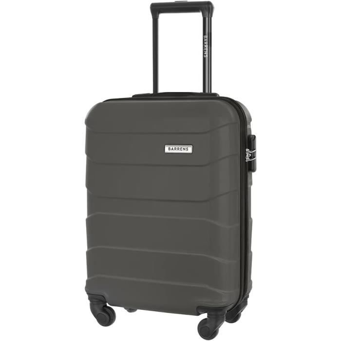 Litre sales bagage cabine