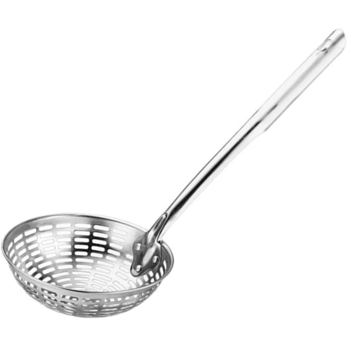 Cavo Alimentazione 3m Per Mulinelli Pesca Elettrici Daiwa/Shimano - Doppio Connettori Anti-Corrosione - Foto 6