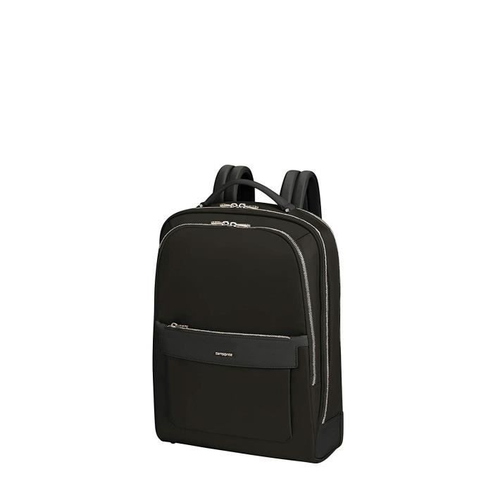 sac a dos ordinateur 18 pouces