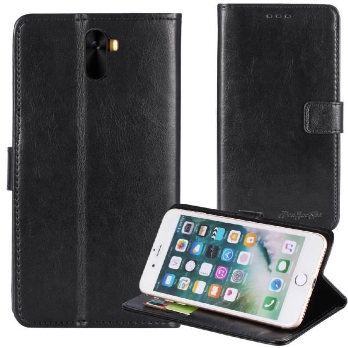 Coque logicom le moov Clearance