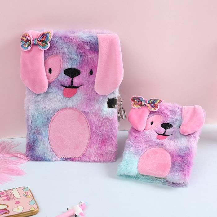cher journal intime cher journal intime
