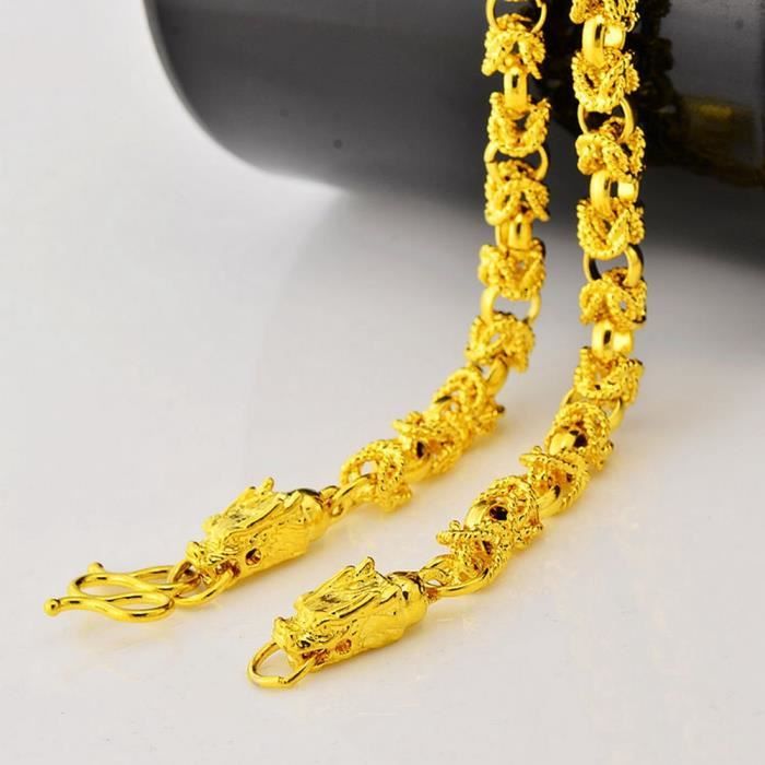 mode collier homme mode collier homme