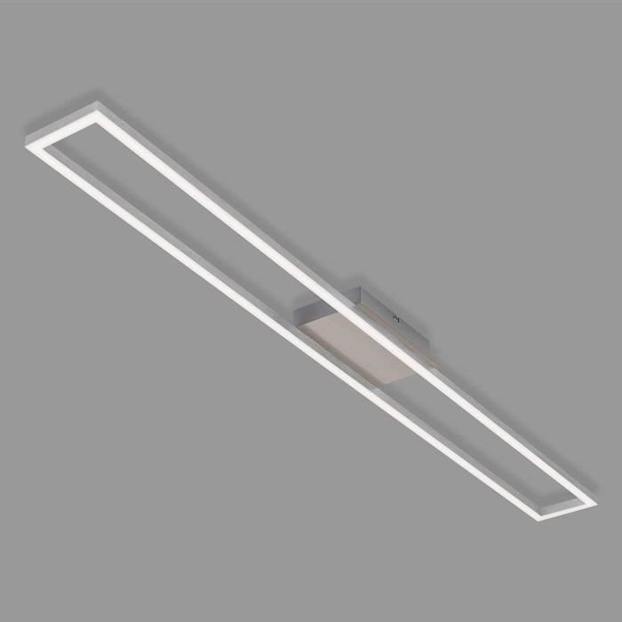 PLAFONNIER LED RGD-FM2/13/22W/MK/MS main image 0