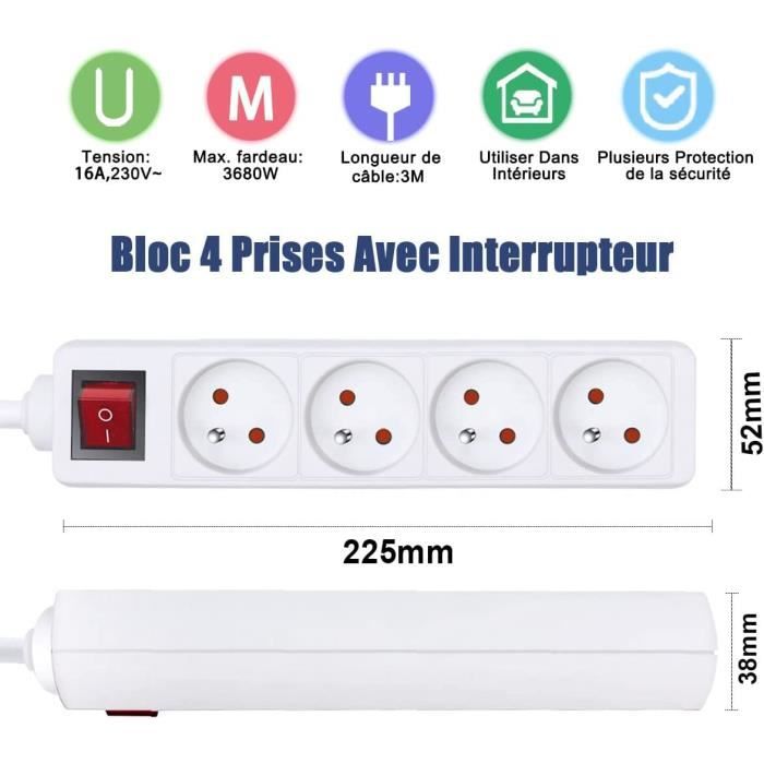 Tapis De Jeu Pokemon – Playmat Groudon Et Kyogre SL12 – Neuf, En Français