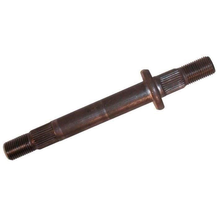 Axe de palier MURRAY 91921
