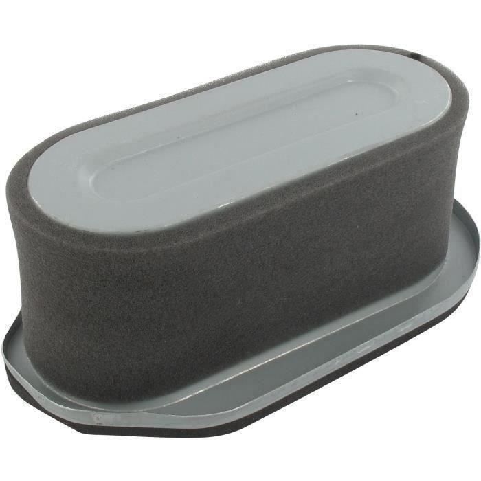 Filtre à air KAWASAKI 11013-2132