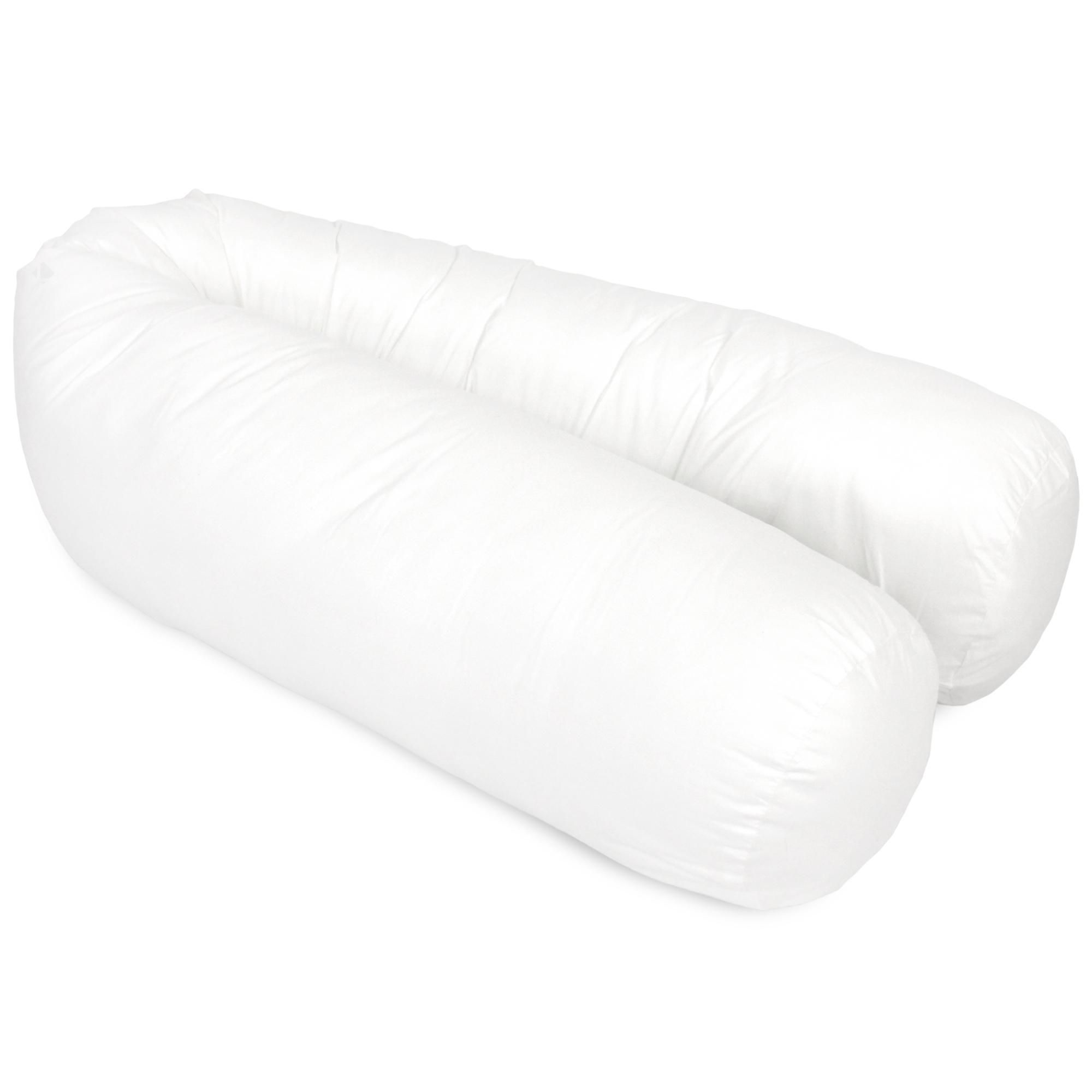 Traversin 70 cm ikea clearance