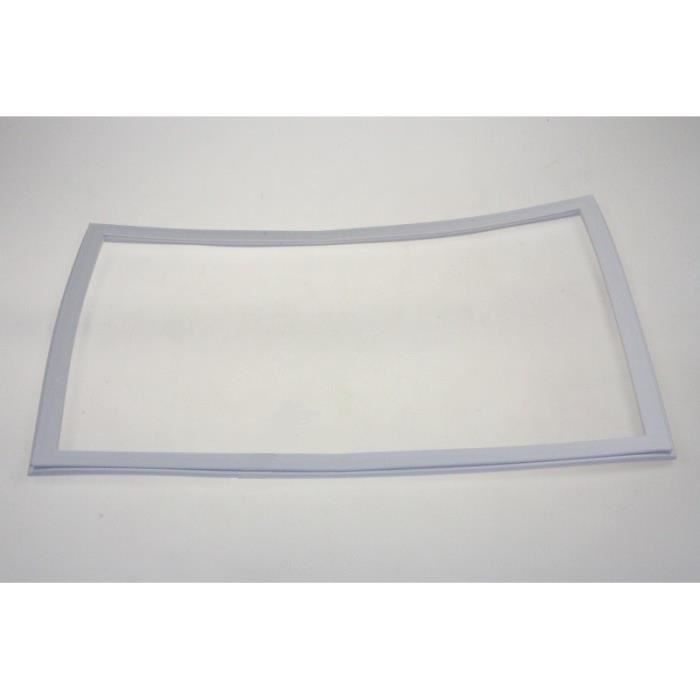 Joint de porte de congélateur - Bosch - 7844212 - Pièce dorigine constructeur