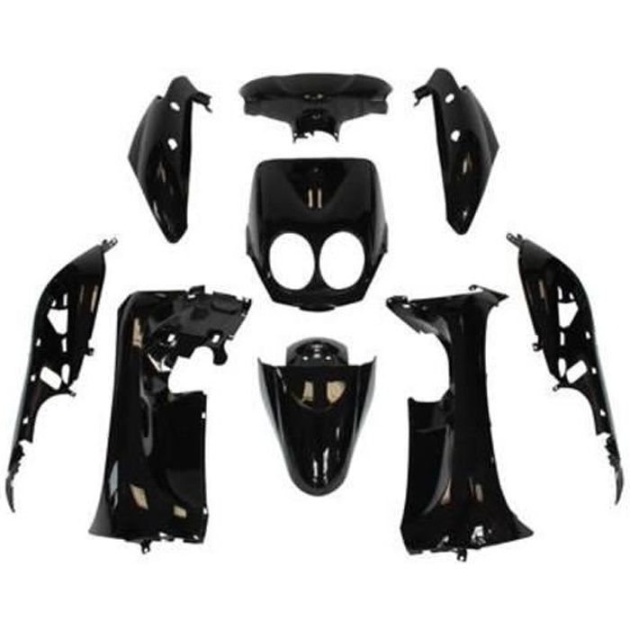 Piece ovetto Clearance