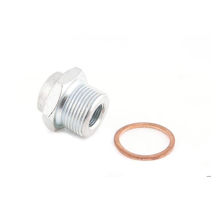 Rouleau De Massage 29 X 15 Cm, Foam Roller Léger 130 G Pour Dos, Jambes