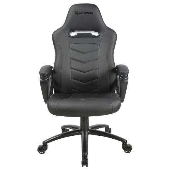 Siège Gaming Azgenon Z100 ORAXEAT