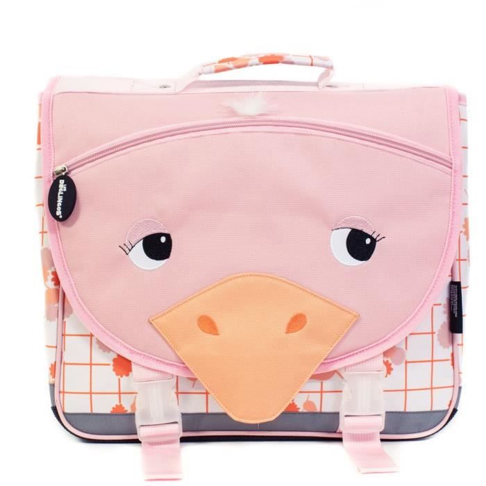 Deglingos cartable sales