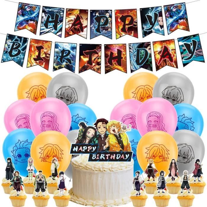 Vaisselle De Fête Green Wild One Wild One Anniversaire Fête Vaisselle Jetable Jungle Safari