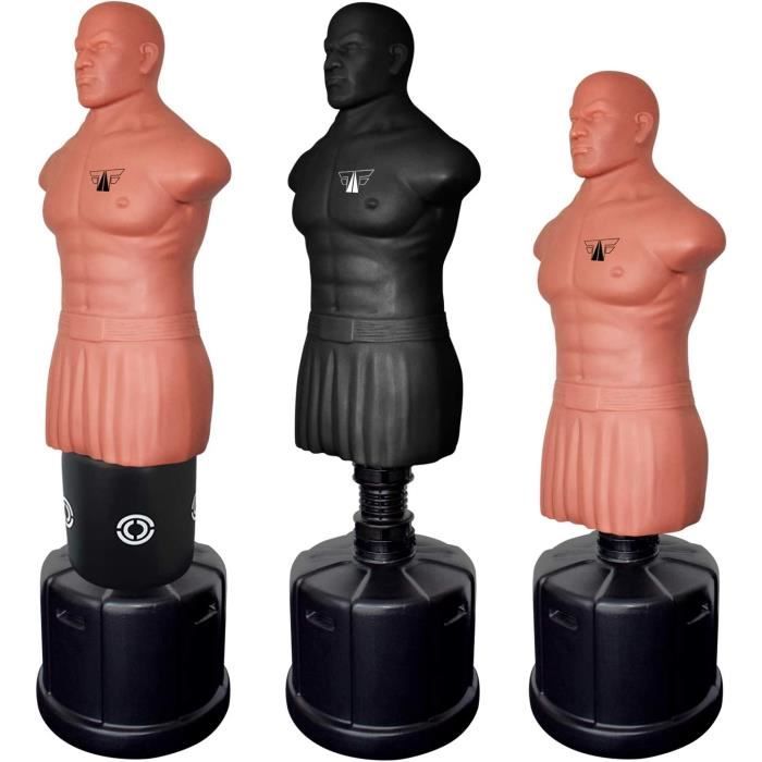 Mannequin punching bag hotsell