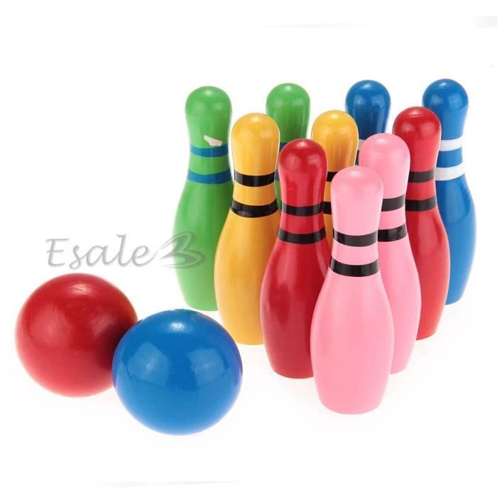 Disfraz de galleta de jengibre Elves Behavin' Badly
