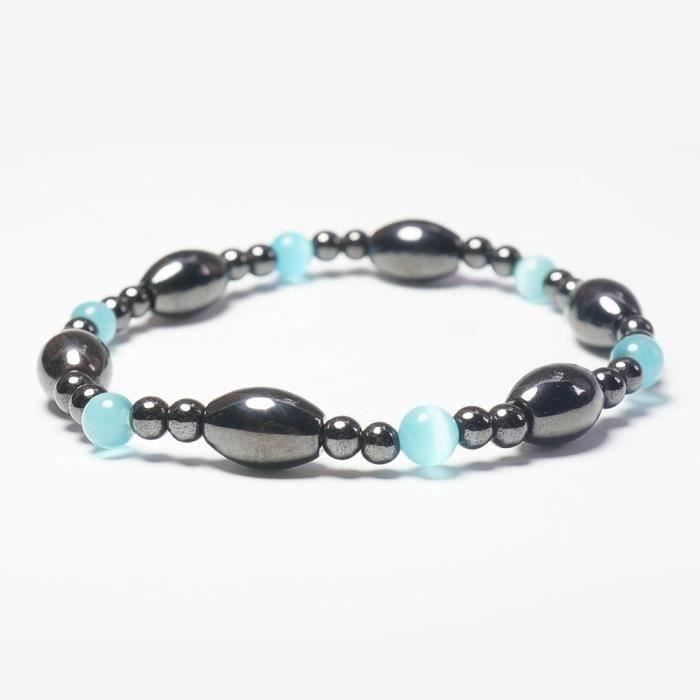Bracelet pierre naturelle perte de poids clearance