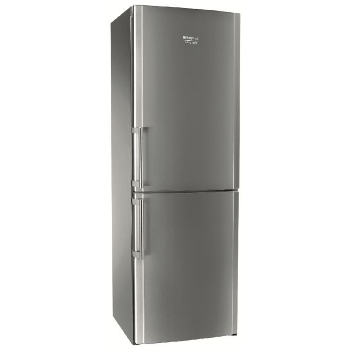 Hotpoint Ariston Eblh 18223 O 3 F Achat Vente Refrigerateur Classique Hotpoint Ariston Eblh 18223 O 3 F Soldes Sur Cdiscount Des Le 20 Janvier Cdiscount