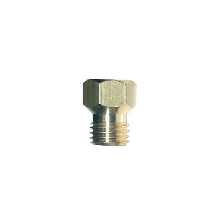 Indesit Injecteur rapide gaz butane ø 86 - vue 5