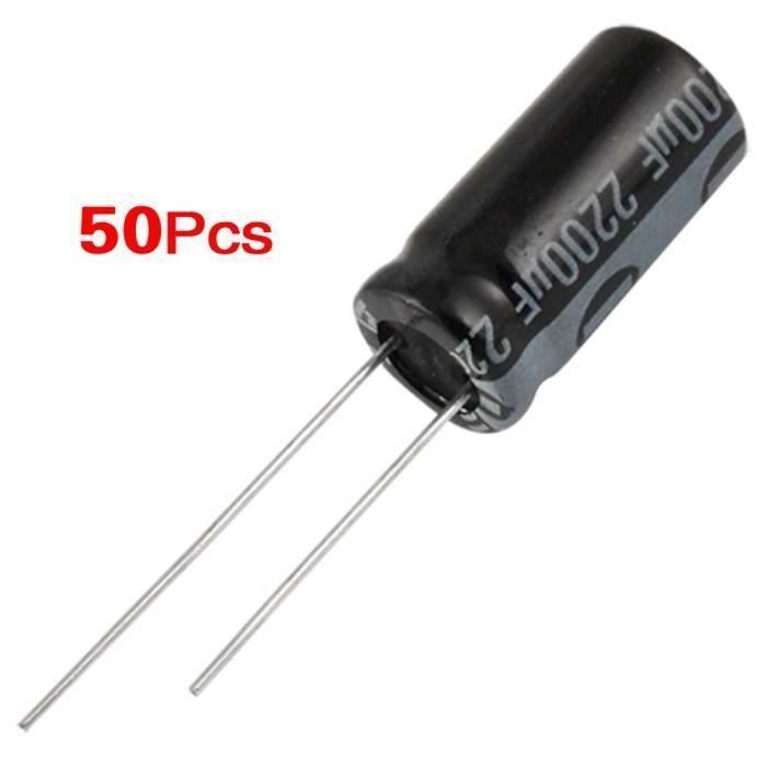 Collier De Serrage Pour Panneau De Signalisation, Colliers De Serrage