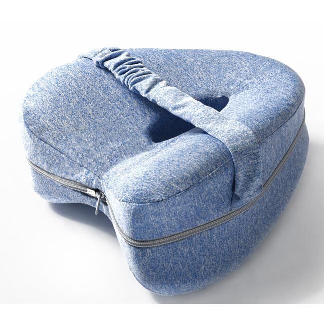 3x Siège Rehausseur Pour Spa Et Bain à Remous, Coussin De Massage