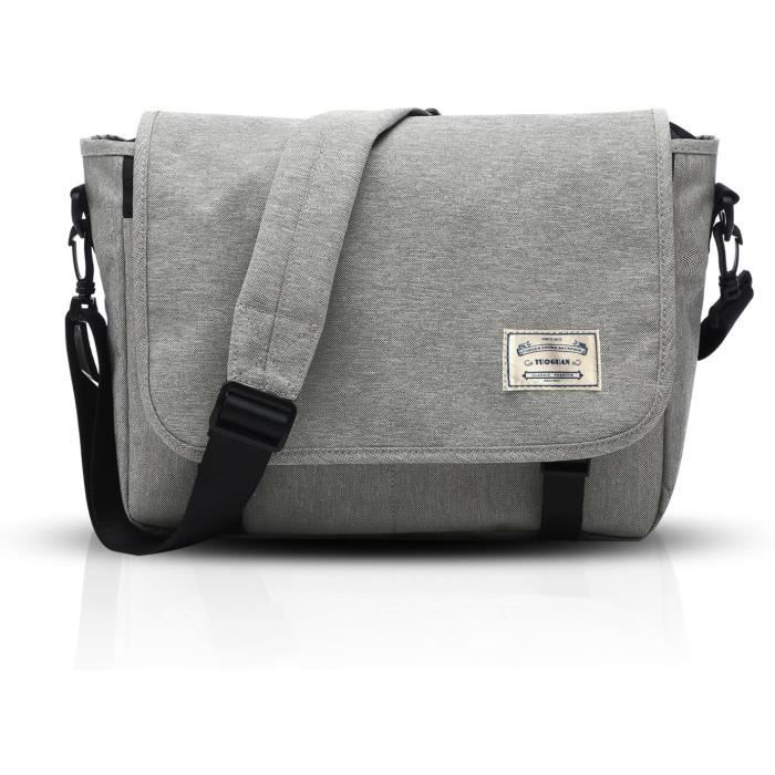 Sac cheap scolaire bandoulière