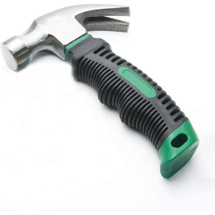 Filtri Per Fontana Gatti TOMXCUTE - 16 Carbone + 8 Spugna Per Acqua Pulita - Foto 2