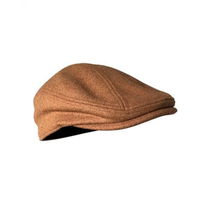 Chapeau type indiana jones - Chapeaux, casquettes, bobs, Bonnets