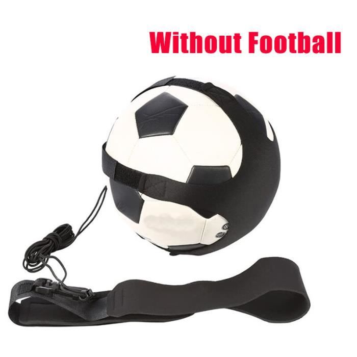 Mini-cage de football,Sac ?� main pour entra?�nement de Football pour enfant,sac de jogging 