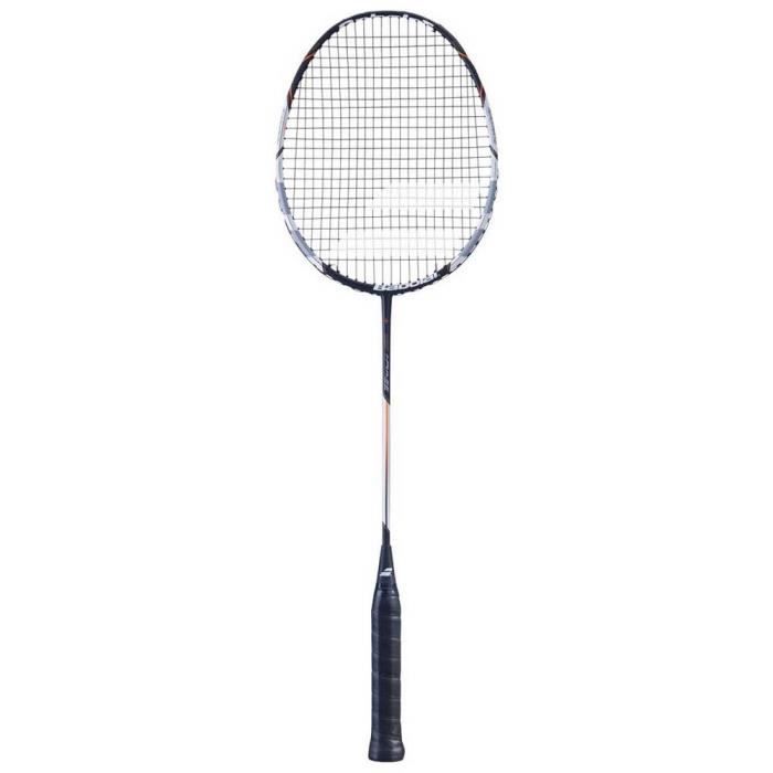 SAC 20 RAQUETTES BADMINTON 6 - 10 ANS / 53 CM dès 231,80