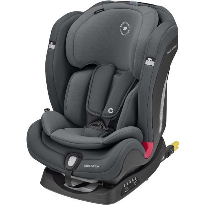 Siege auto bebe confort inclinable discount