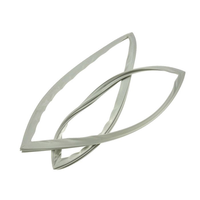 Joint de porte Frigo Réfrigérateur Congélateur 5958251900 BEKO