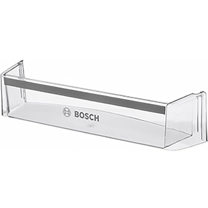 Bosch Balconnet bouteilles réfrigérateur - vue 6