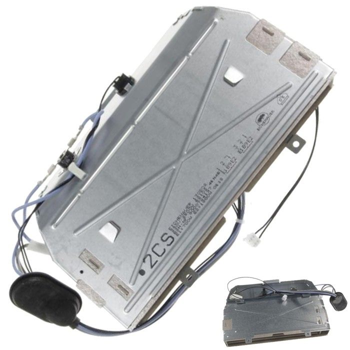 Bosch Résistance 700 + - vue 2