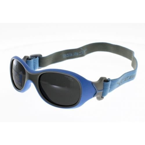 Lunette hotsell cebe chouka