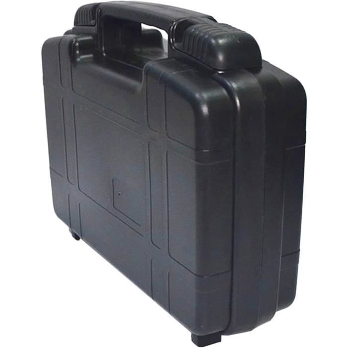 Frankberg Démarreur De Moteur 2,2 KW/12 V/12 Dents Compatible Avec NP300 Pick-up D22 Navara D22 NP300 Pick-up D22 Remplacer# M2TS0571,23300WK500