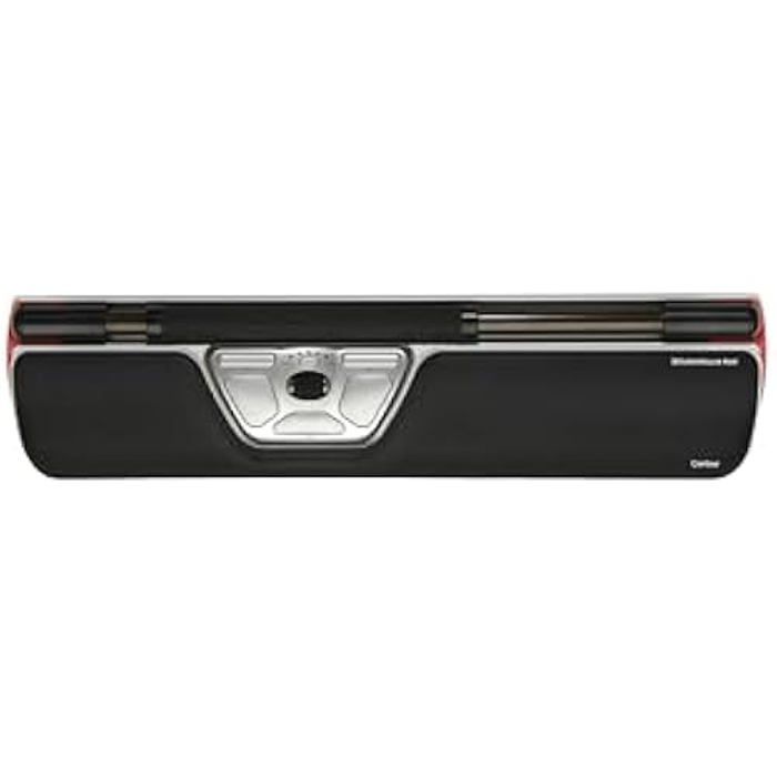 Contour Design RollerMouse wired Neuf - vue 4