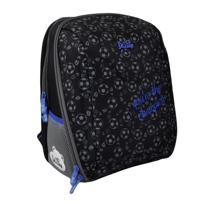Cartable pour cahier 24x32 cheap