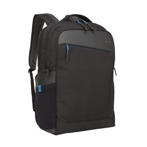 Dell 9cyg5 Etui Sac A Dos 43 2 Cm 17 Sangle Epaule 1 5 Kg Noir Achat Vente Sacoche Informatique 5397063930371 Cdiscount