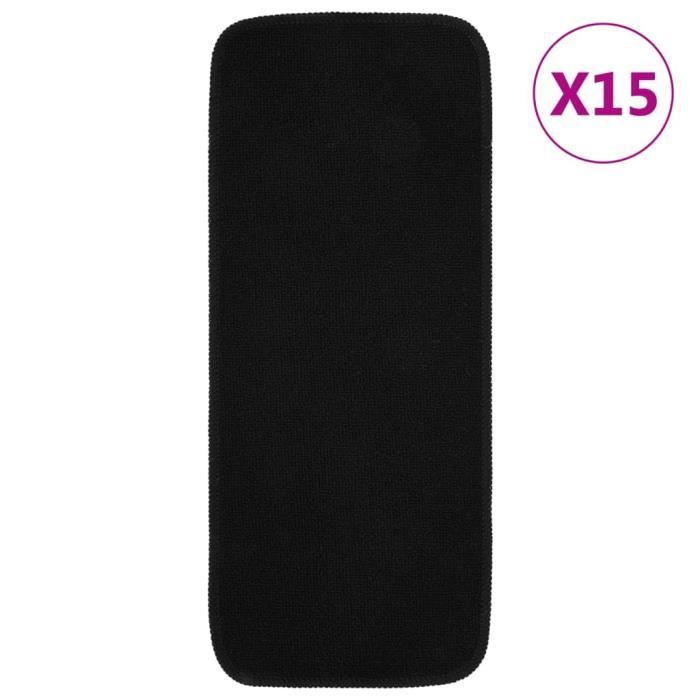 Tapis De Protection Sol Pour Xiaomi 1S M365Pro Pro2 – Mousse Antidérapante, évite L’usure