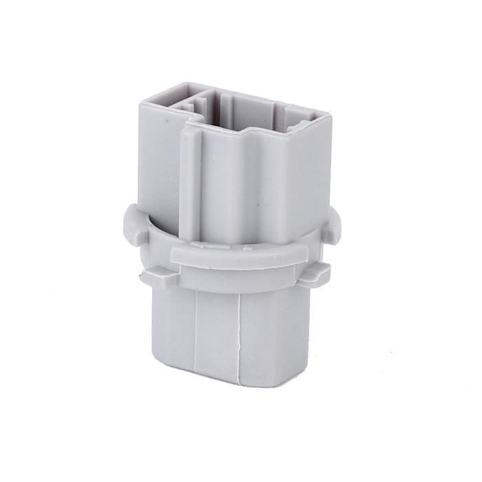 Kit Bidet Portatile Con Doccetta - Doppia Modalità Spruzzo, Acciaio Inox, Tubo 1.5m, Facile Installazione - Foto 14