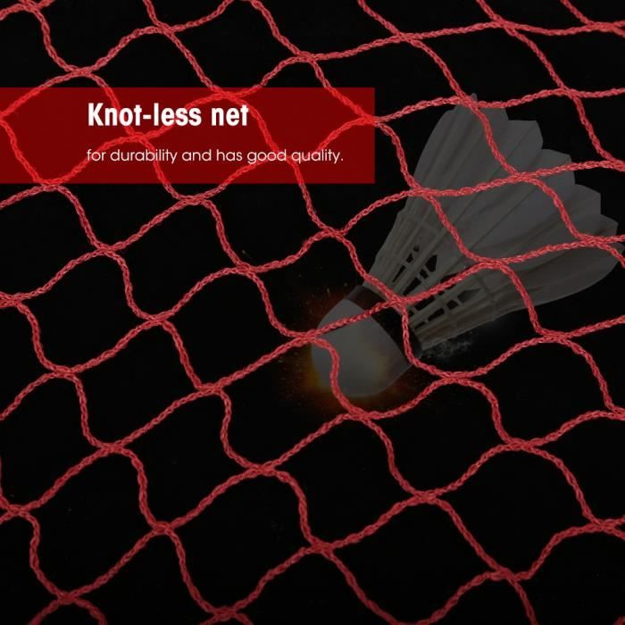 375094_5 375094_5