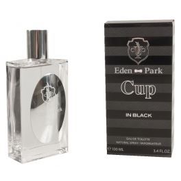 eden park parfum homme