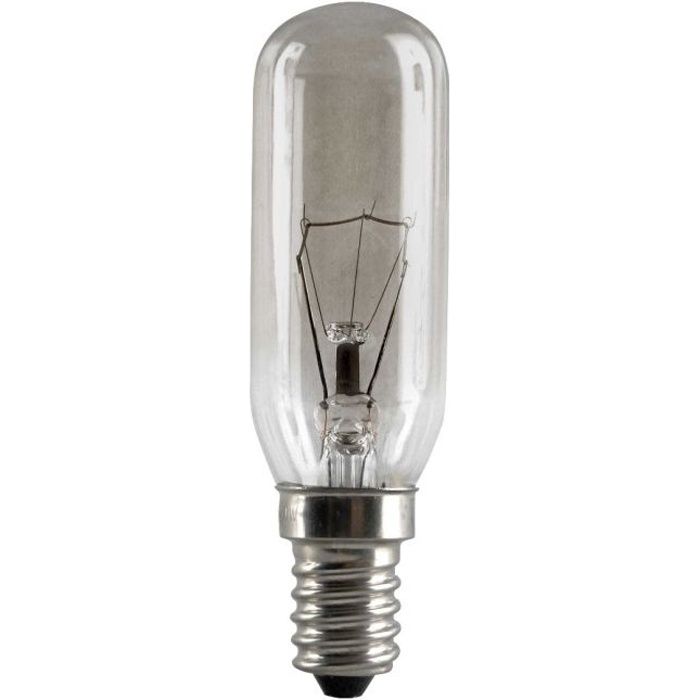 Ampoule Hotte Aspirante Appliance 40 Watt 2 Achat Vente Ampoule Hotte Aspirante App Soldes Sur Cdiscount Des Le 20 Janvier Cdiscount