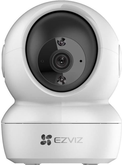 EZVIZ CS-C6N-D0-8B4WF
