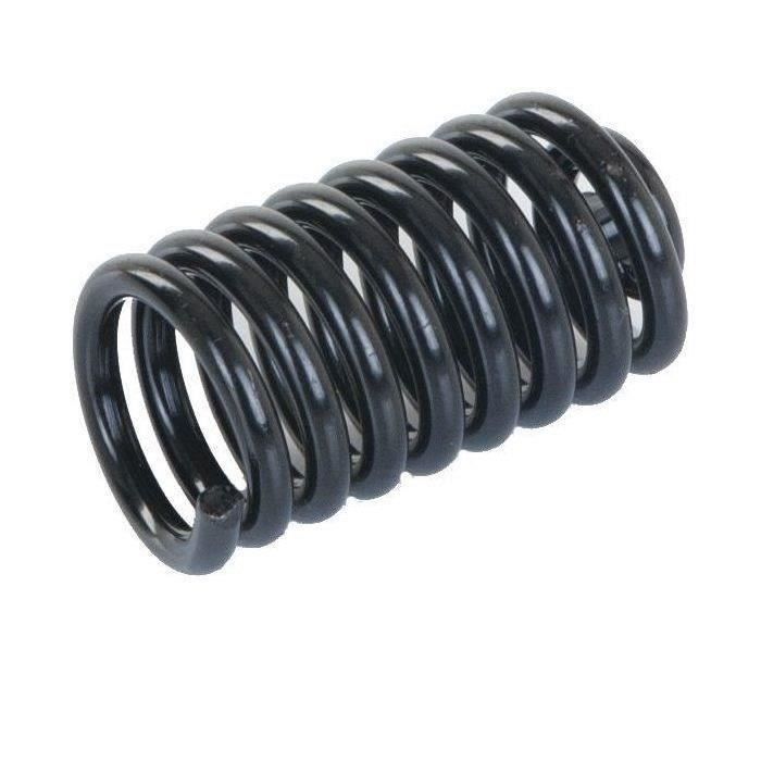 Ressort amortisseur OLEO-MAC remplace 50050047R