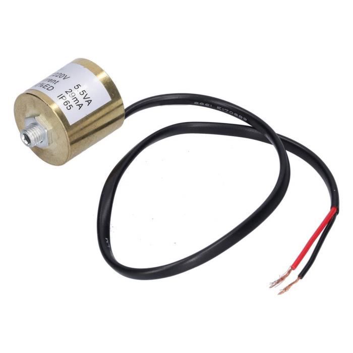 Pedalier vtt 7/8v alu noir black-x 170mm 44-32-22(boitier 113mm)avec