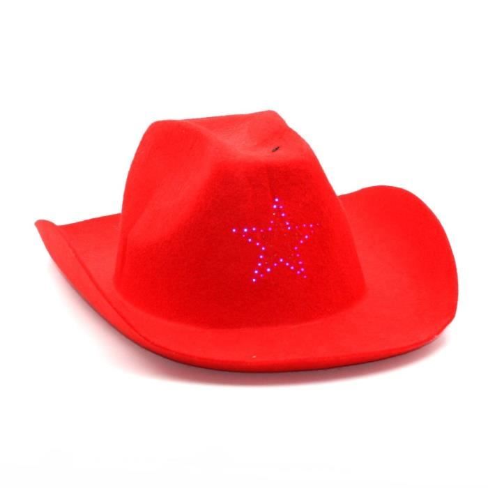 Chapeau LED Avec Lumières Clignotantes Buy Chapeau De Cowboy LED Violet Online Burundi Chapeau De Cowboy Femme Chapeau LED Avec Lumières Clignotantes Buy Chapeau De Cowboy LED Violet Online Burundi Chapeau De Cowboy Femme